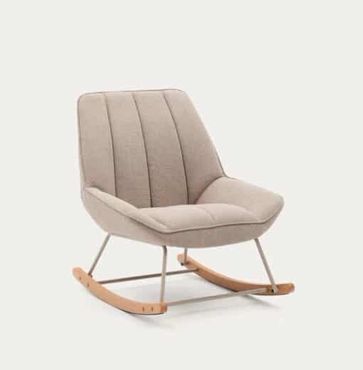 Marlina Rocking Chair