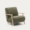 Meghan Armchair.