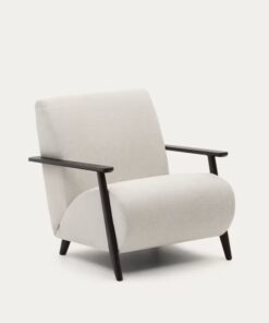 Meghan Armchair.