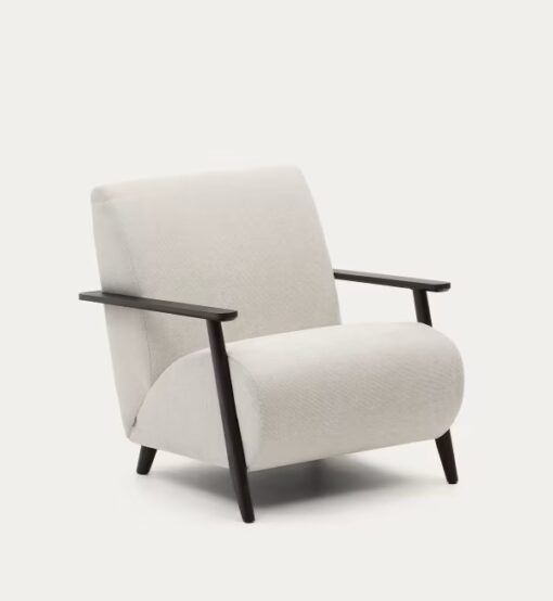 Meghan Armchair.