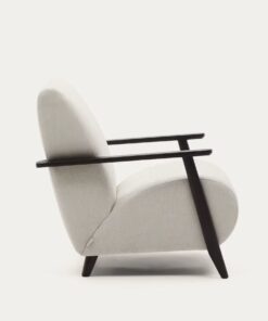 Meghan Armchair.
