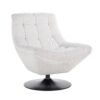 Richelle Swivel Chair