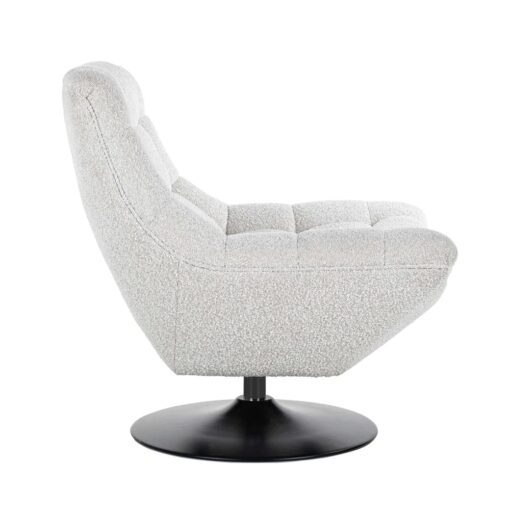 Richelle Swivel Chair