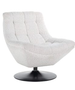Richelle Swivel Chair