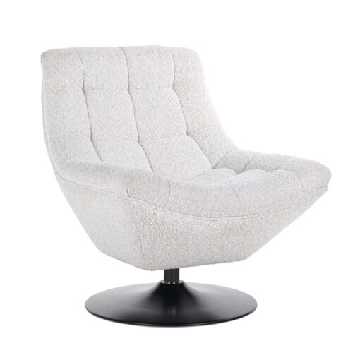 Richelle Swivel Chair