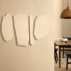 Siluna Wall Panels