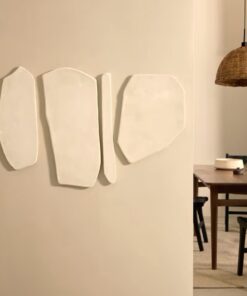 Siluna Wall Panels