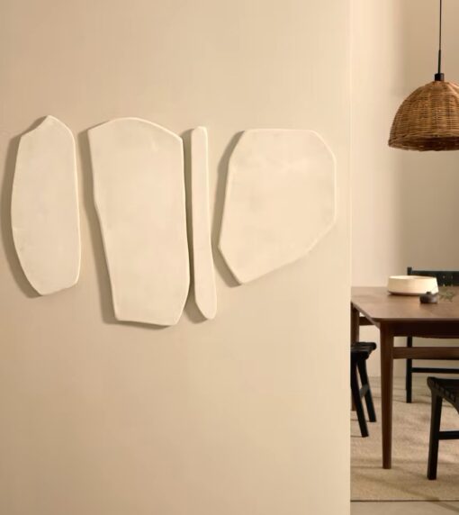 Siluna Wall Panels