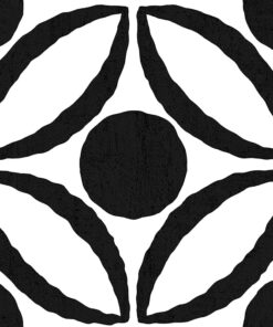Tory Self Adhesive Floor Tiles