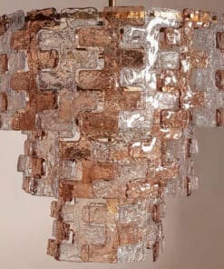 Iona Chandelier