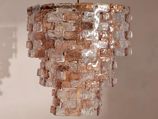 Iona Chandelier
