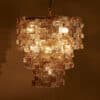 Iona Chandelier