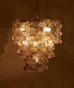Iona Chandelier