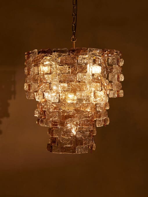 Iona Chandelier