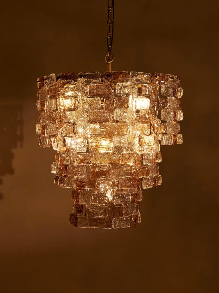 Iona Chandelier