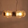 Allis Chandelier