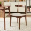 Alva Dining Chair