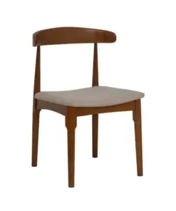 Alva Dining Chair