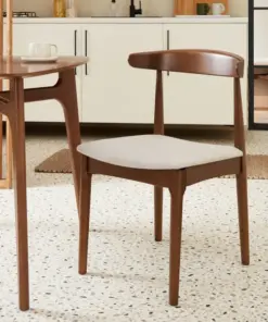 Alva Dining Chair