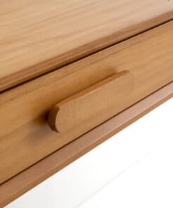 Colas Vintage Console Desk