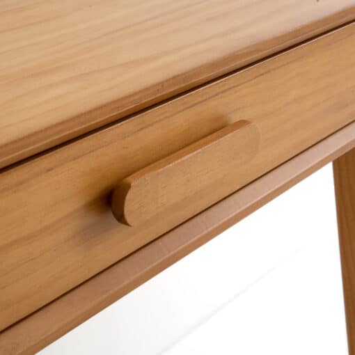 Colas Vintage Console Desk