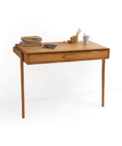 Colas Vintage Console Desk