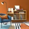 Compo Vinyl Storage Unit