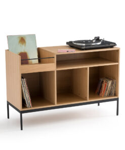 Compo Vinyl Storage Unit