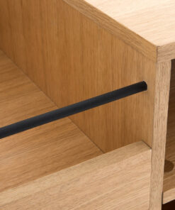 Compo Vinyl Storage Unit