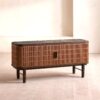 Cullen Sideboard