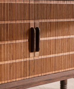 Cullen Sideboard