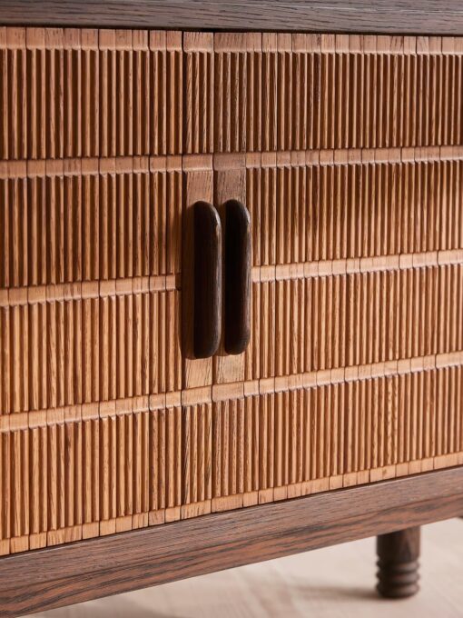 Cullen Sideboard