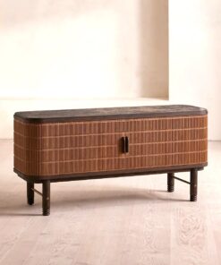 Cullen Sideboard