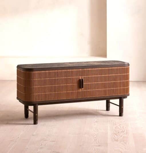 Cullen Sideboard
