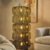 Elias Floor Lamp