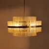 Katia Chandelier