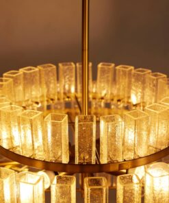Katia Chandelier