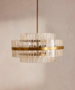 Katia Chandelier