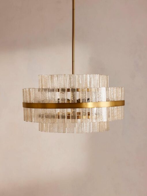 Katia Chandelier