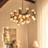Kennedy Chandelier