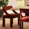 Laurie Dining Chair