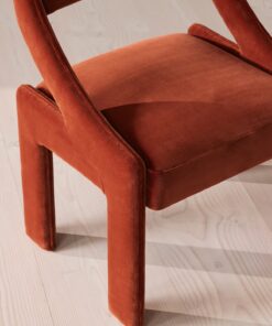 Laurie Dining Chair