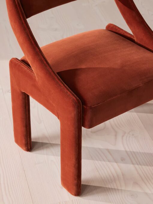 Laurie Dining Chair