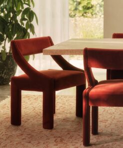Laurie Dining Chair