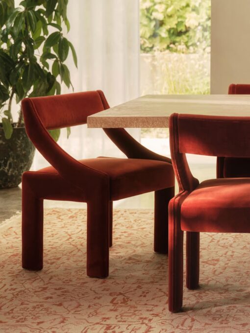 Laurie Dining Chair