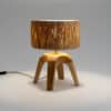 Leonti Table Lamp