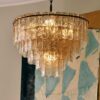 Lydia Chandelier