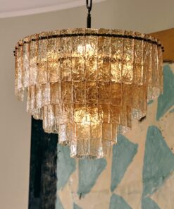 Lydia Chandelier