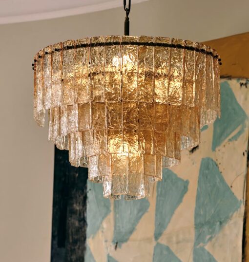 Lydia Chandelier
