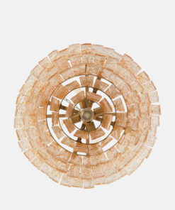 Lydia Chandelier